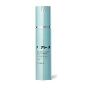 Elemis‎ Pro-Collagen Marine Mask 50ml/1.7oz (MSRP $90)